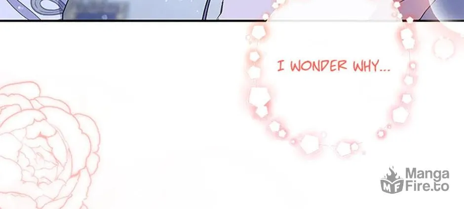 Please Sponsor My Revenge Chapter 91 page 125 - 