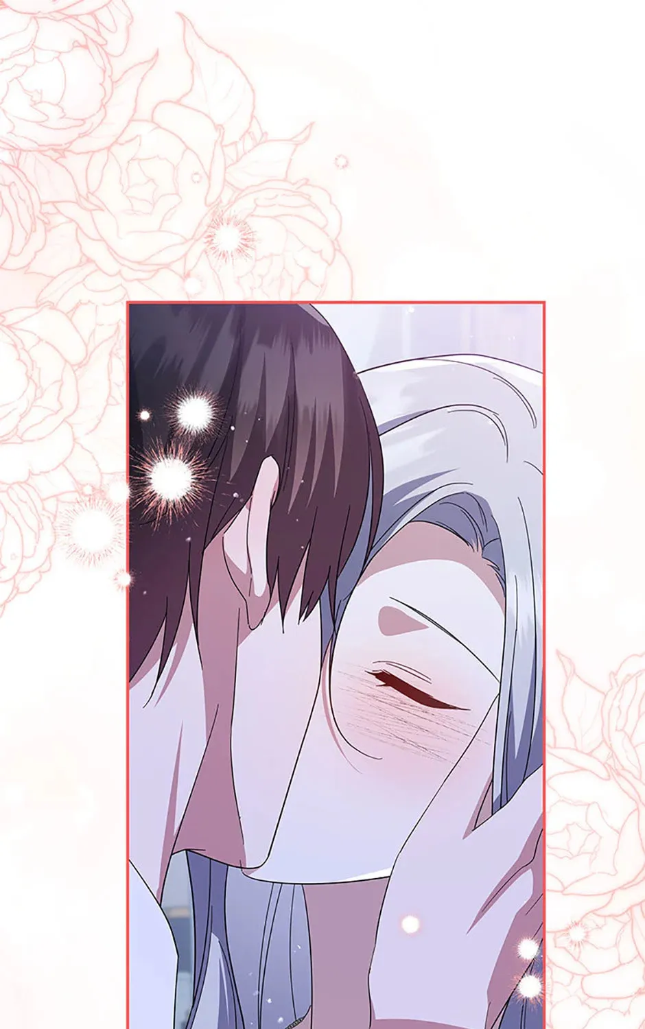 Please Sponsor My Revenge Chapter 91 page 126 - 