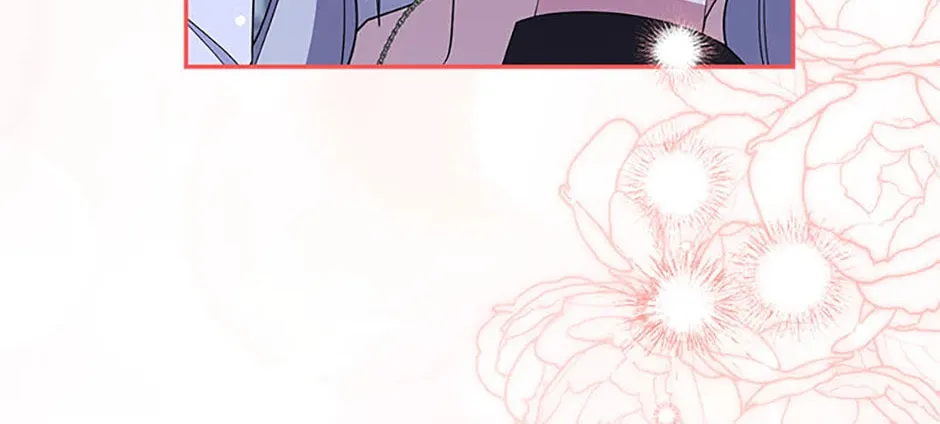 Please Sponsor My Revenge Chapter 91 page 127 - 
