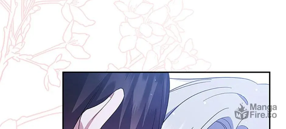 Please Sponsor My Revenge Chapter 91 page 129 - 