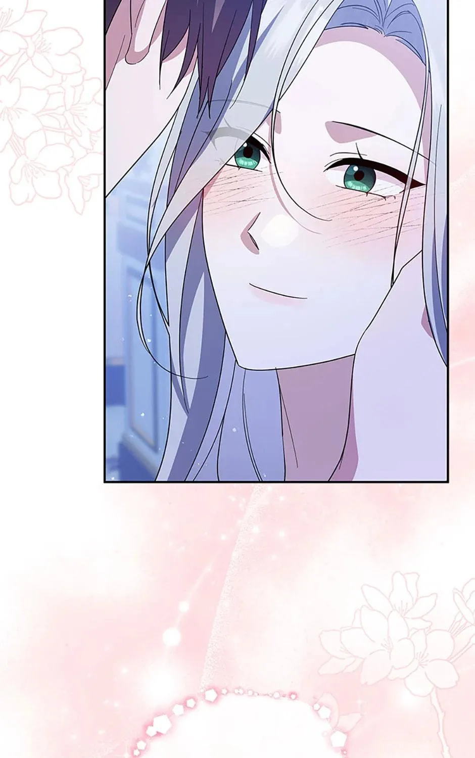 Please Sponsor My Revenge Chapter 91 page 130 - 