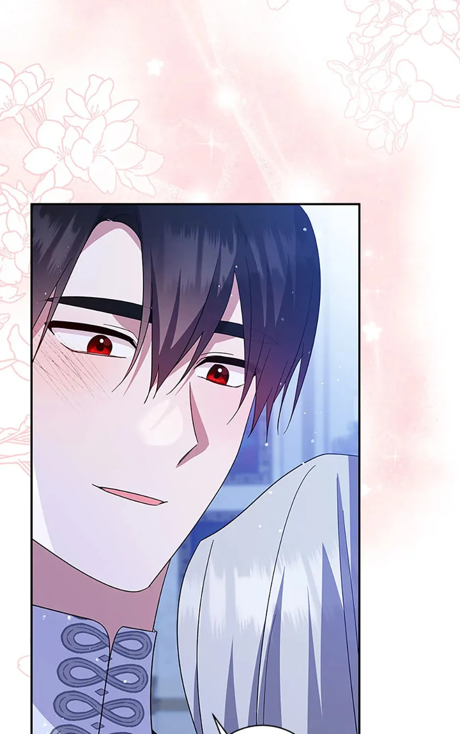 Please Sponsor My Revenge Chapter 91 page 132 - 