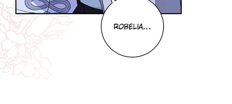 Please Sponsor My Revenge Chapter 91 page 133 - 