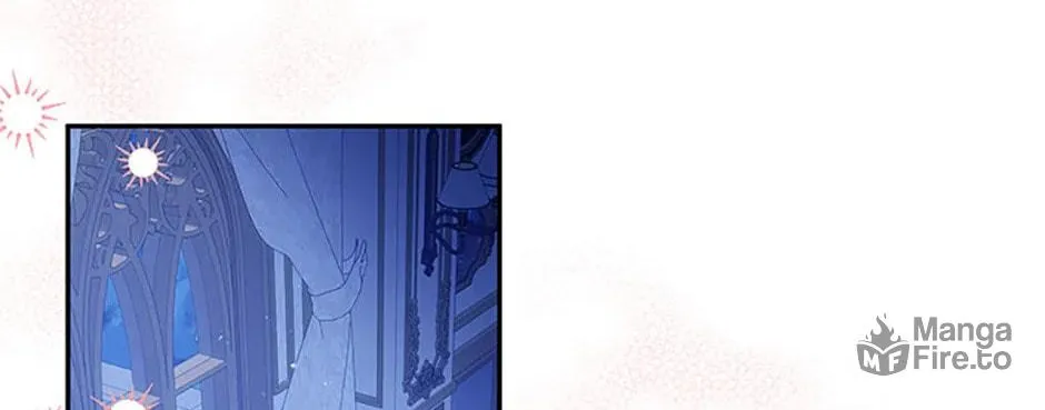 Please Sponsor My Revenge Chapter 91 page 139 - 