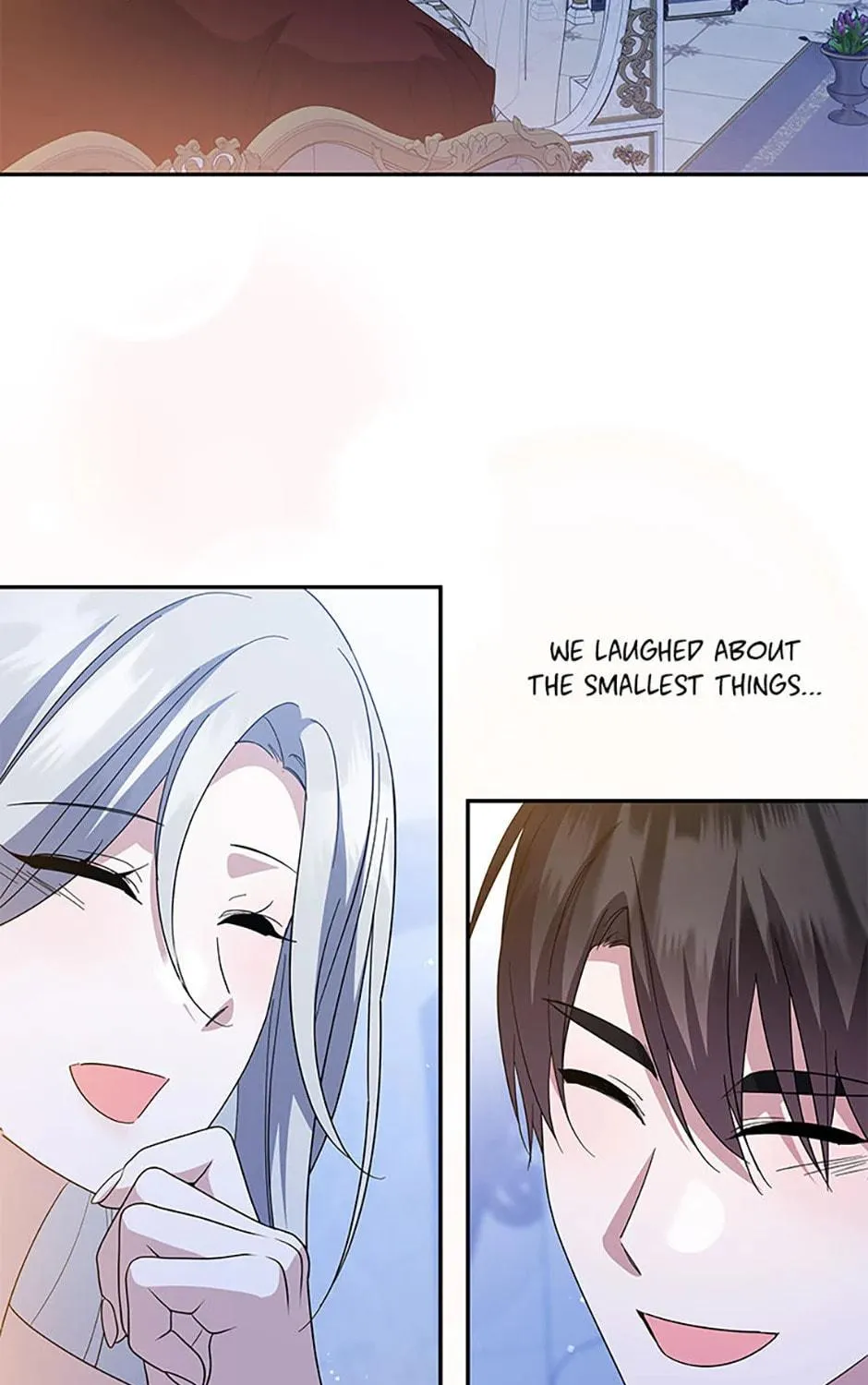 Please Sponsor My Revenge Chapter 91 page 142 - 