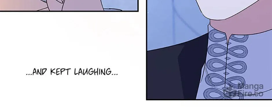 Please Sponsor My Revenge Chapter 91 page 143 - 