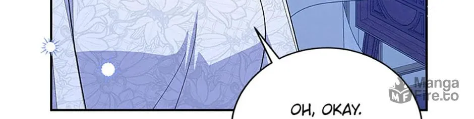 Please Sponsor My Revenge Chapter 91 page 149 - 