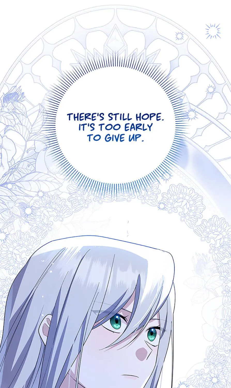 Please Sponsor My Revenge Chapter 91 page 16 - 