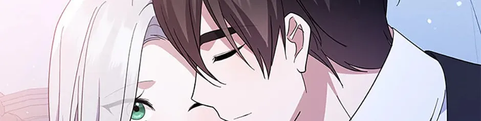 Please Sponsor My Revenge Chapter 91 page 151 - 