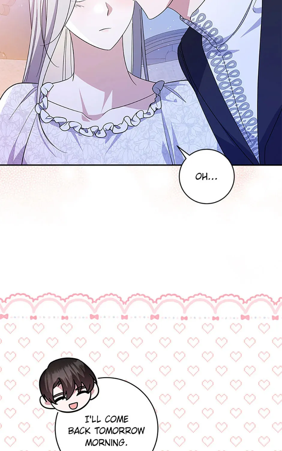 Please Sponsor My Revenge Chapter 91 page 152 - 