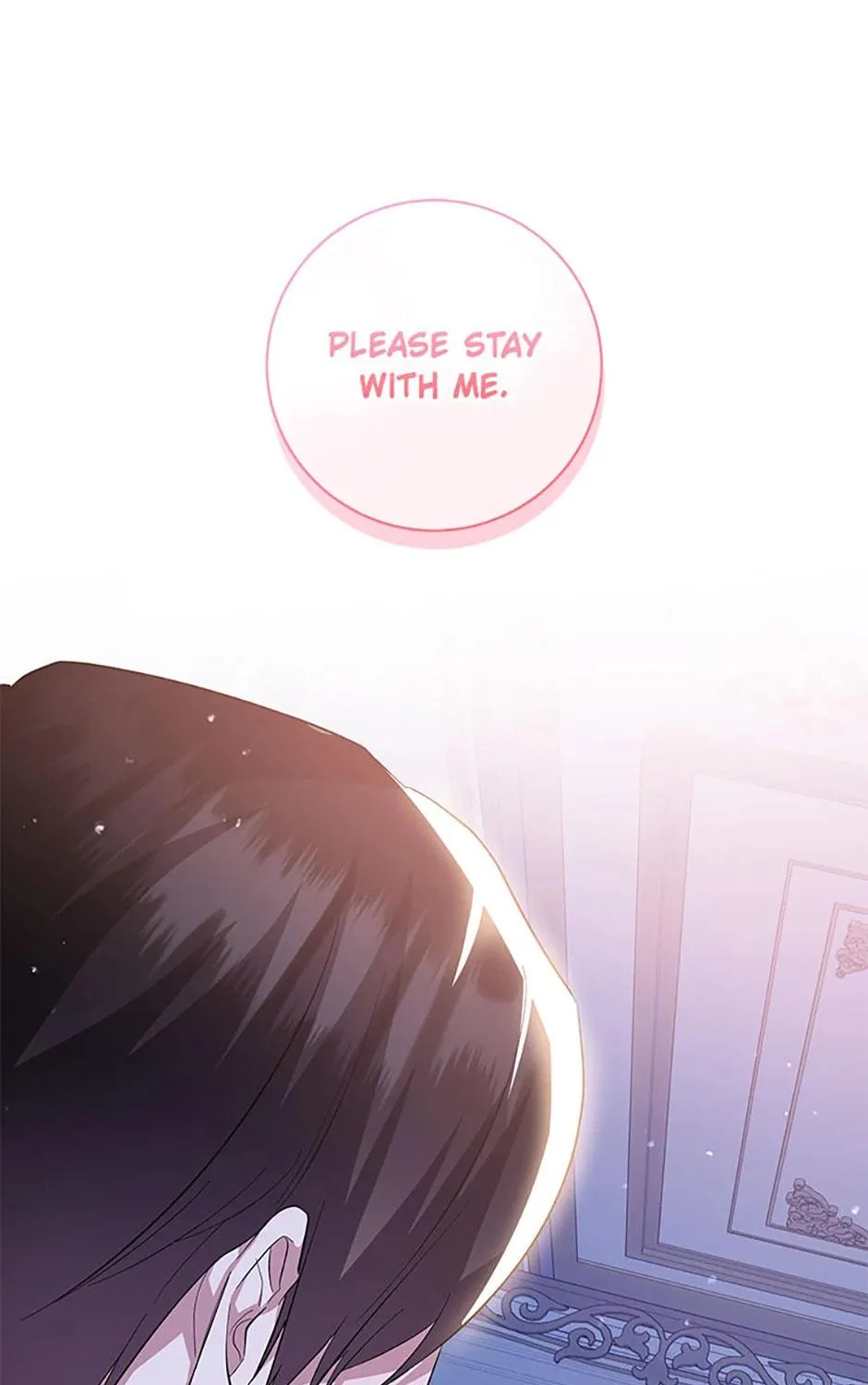 Please Sponsor My Revenge Chapter 91 page 160 - 