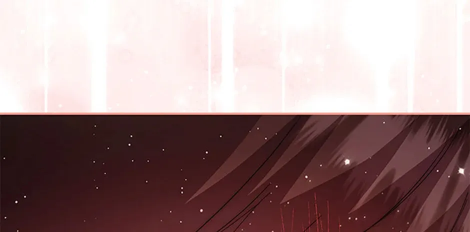 Please Sponsor My Revenge Chapter 91 page 163 - 