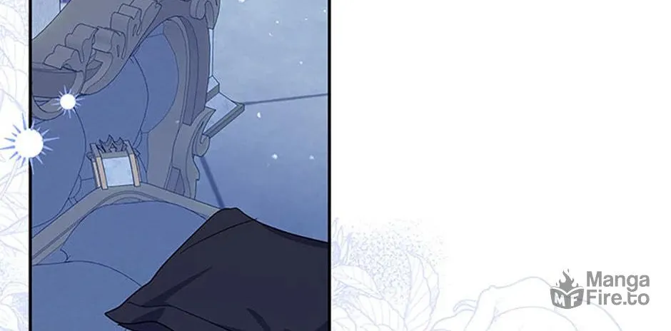 Please Sponsor My Revenge Chapter 91 page 167 - 