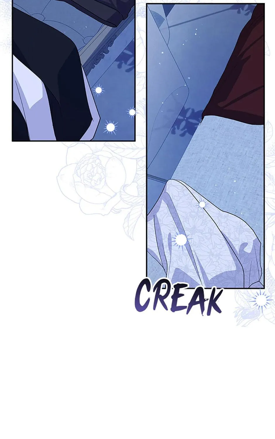 Please Sponsor My Revenge Chapter 91 page 168 - 