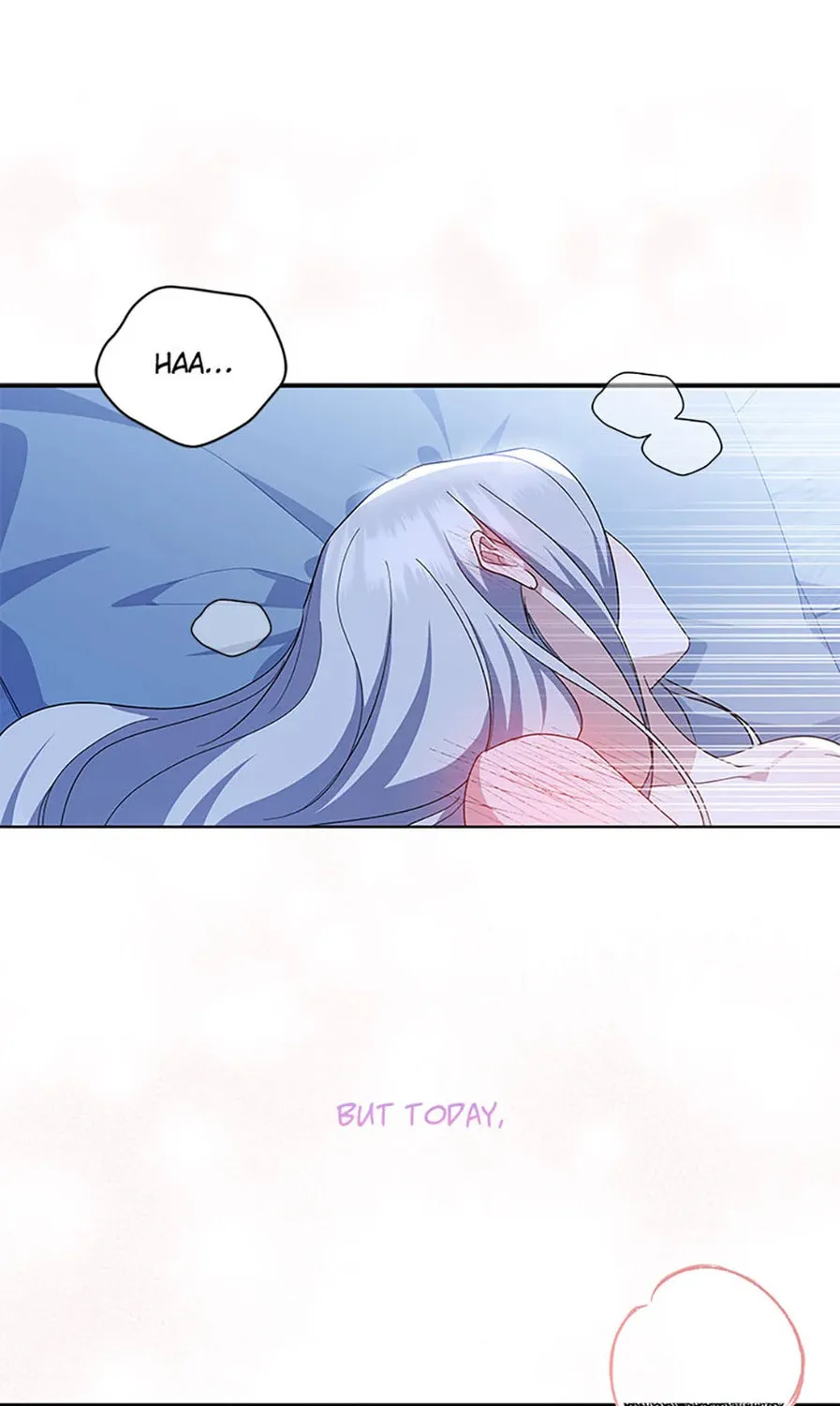 Please Sponsor My Revenge Chapter 91 page 170 - 