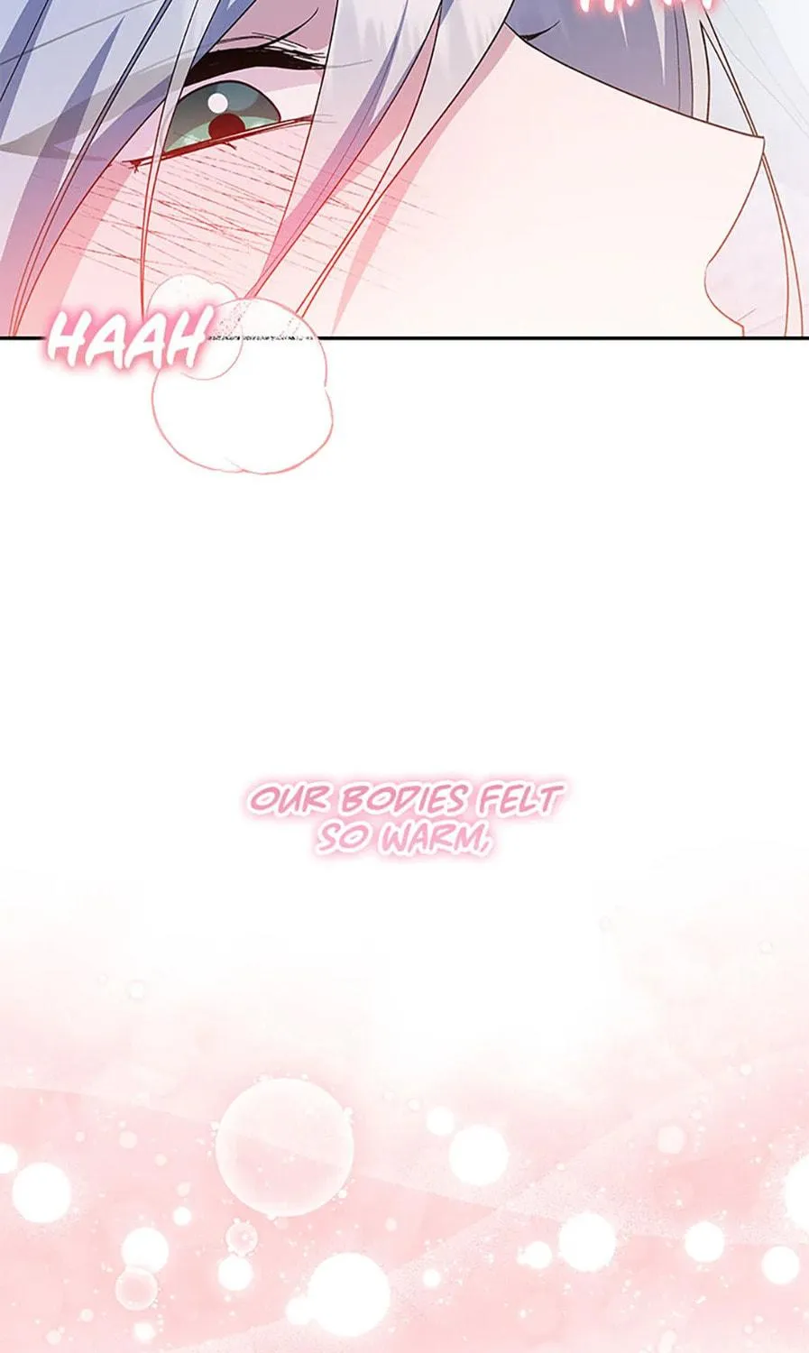 Please Sponsor My Revenge Chapter 91 page 172 - 