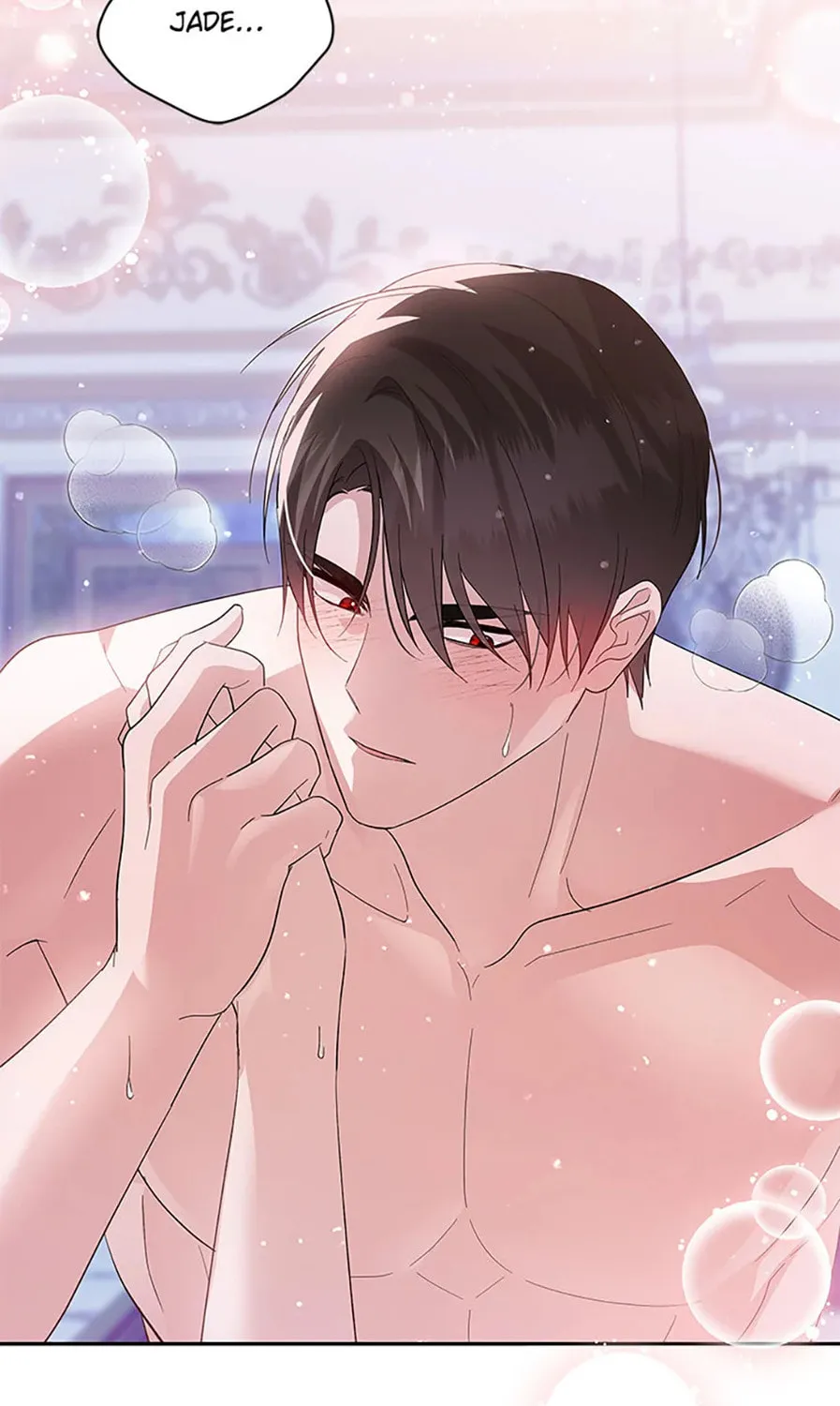 Please Sponsor My Revenge Chapter 91 page 174 - 