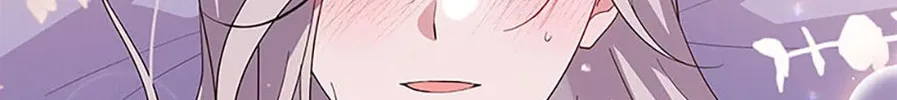 Please Sponsor My Revenge Chapter 91 page 177 - 