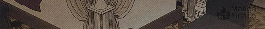Please Sponsor My Revenge Chapter 91 page 19 - 