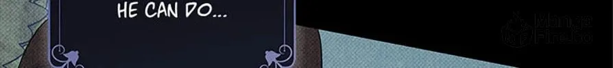 Please Sponsor My Revenge Chapter 91 page 23 - 