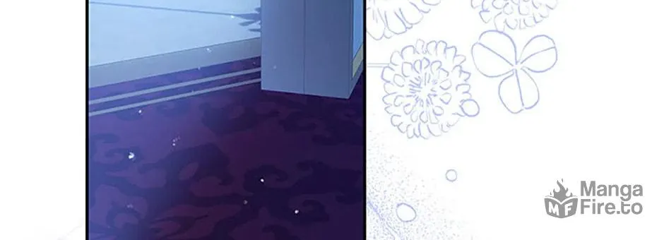 Please Sponsor My Revenge Chapter 91 page 35 - 