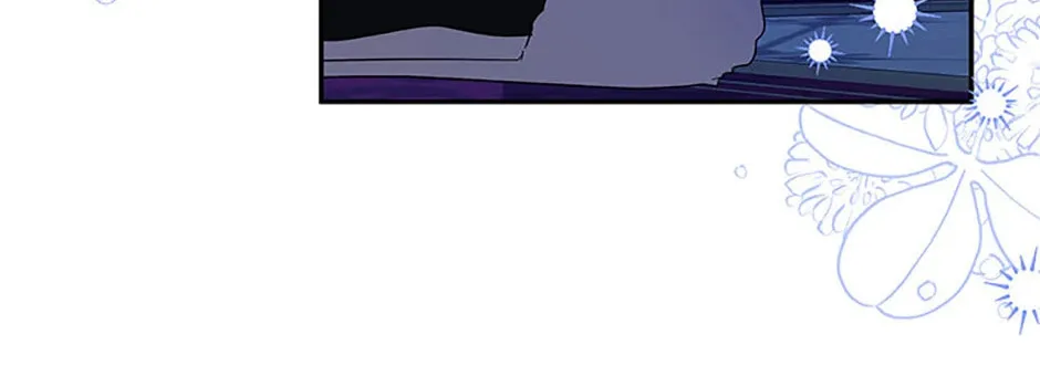 Please Sponsor My Revenge Chapter 91 page 37 - 