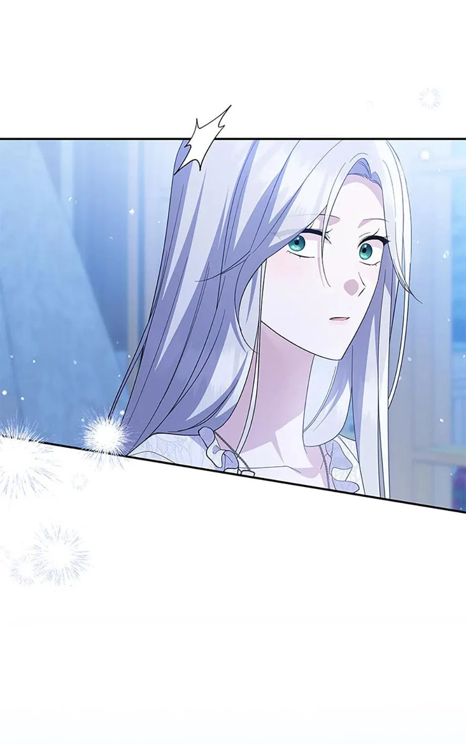 Please Sponsor My Revenge Chapter 91 page 38 - 