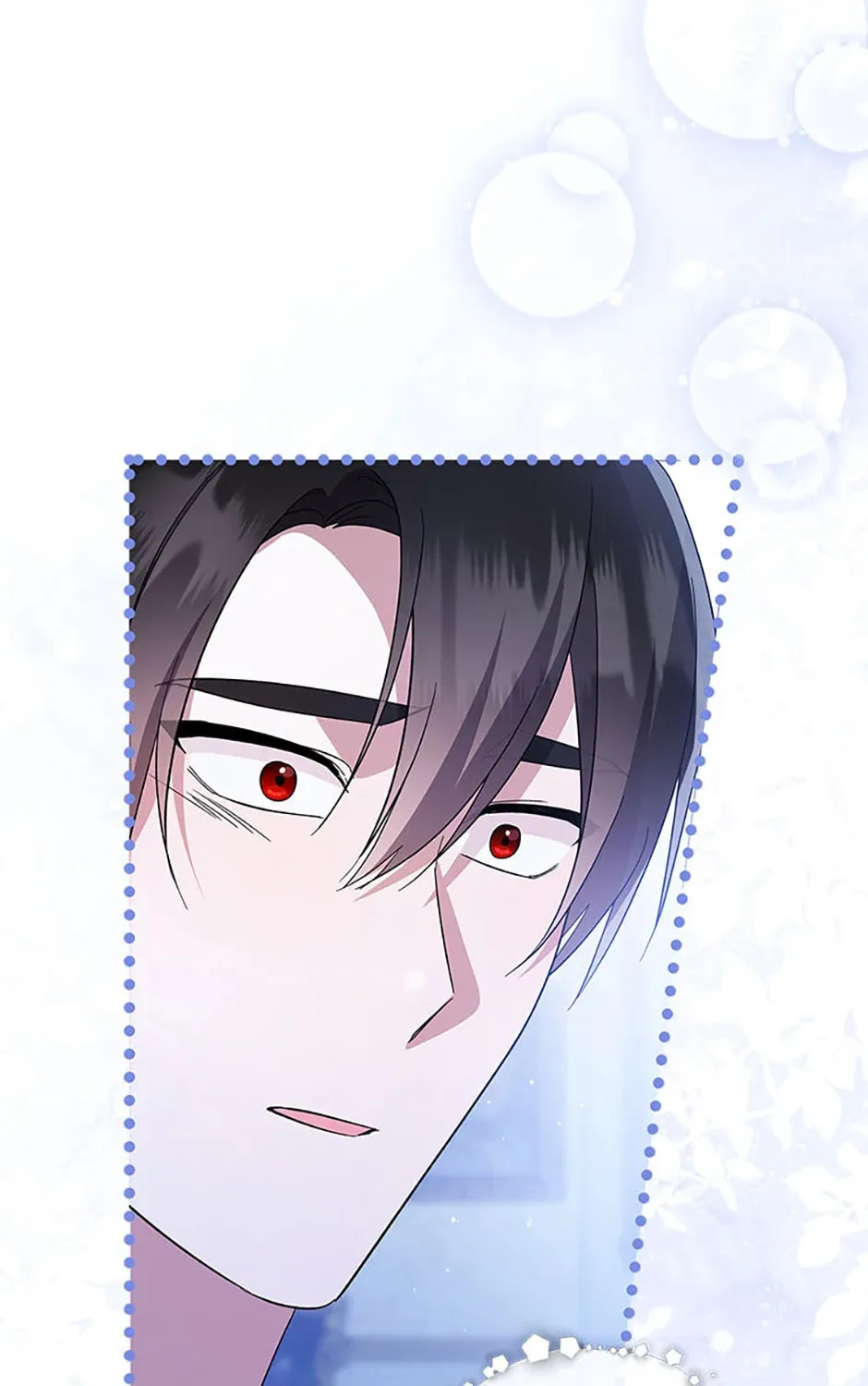 Please Sponsor My Revenge Chapter 91 page 50 - 