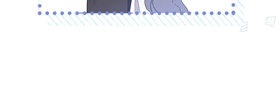 Please Sponsor My Revenge Chapter 91 page 57 - 