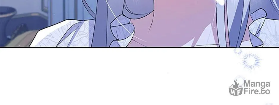 Please Sponsor My Revenge Chapter 91 page 59 - 