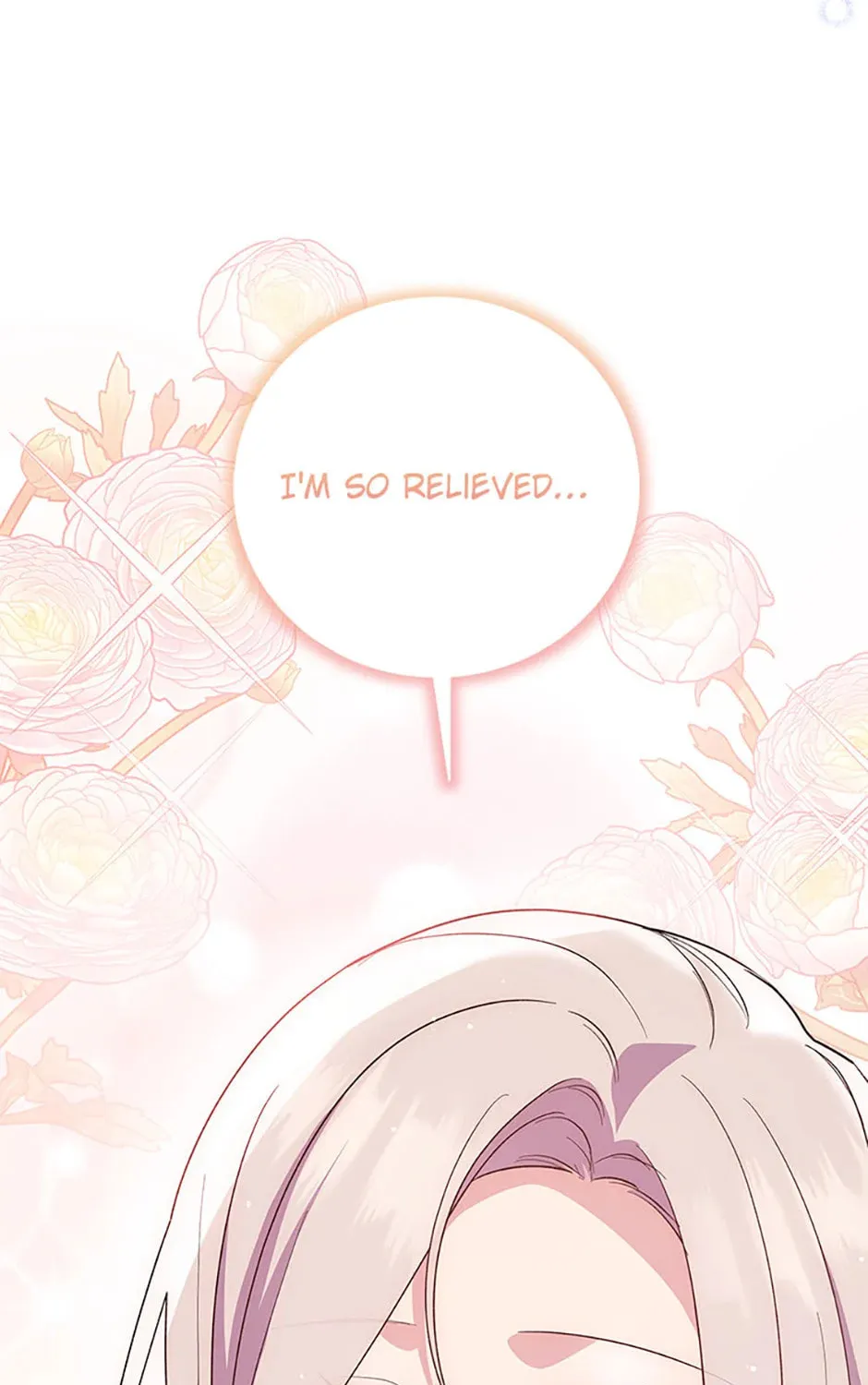 Please Sponsor My Revenge Chapter 91 page 60 - 