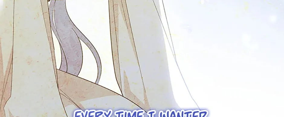 Please Sponsor My Revenge Chapter 91 page 7 - 