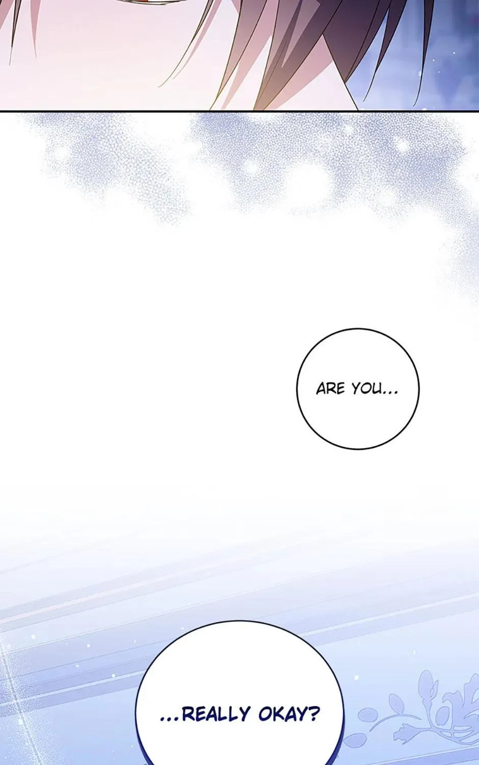 Please Sponsor My Revenge Chapter 91 page 64 - 