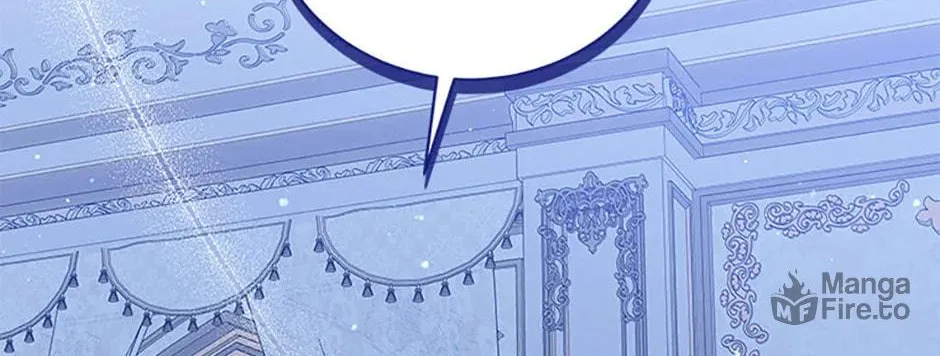 Please Sponsor My Revenge Chapter 91 page 65 - 