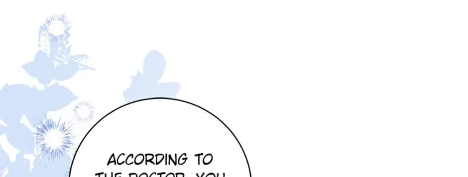 Please Sponsor My Revenge Chapter 91 page 67 - 