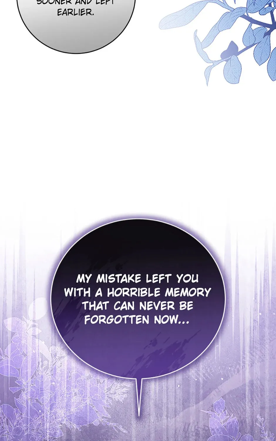 Please Sponsor My Revenge Chapter 91 page 72 - 