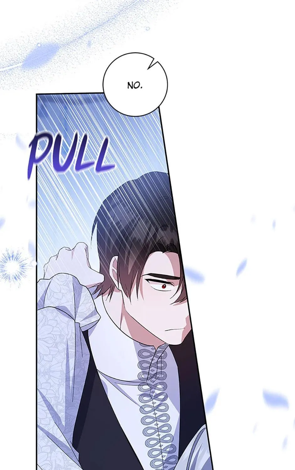 Please Sponsor My Revenge Chapter 91 page 78 - 