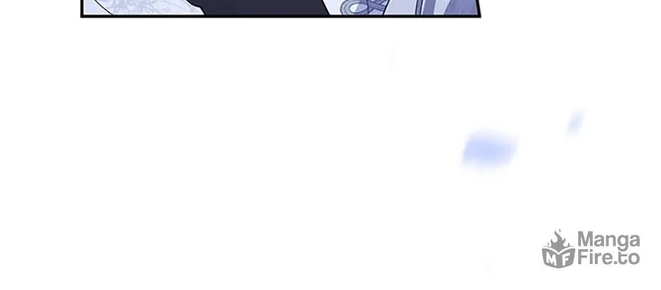 Please Sponsor My Revenge Chapter 91 page 79 - 