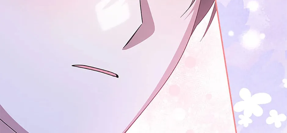 Please Sponsor My Revenge Chapter 91 page 85 - 