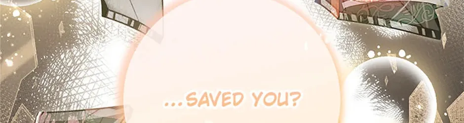 Please Sponsor My Revenge Chapter 91 page 93 - 