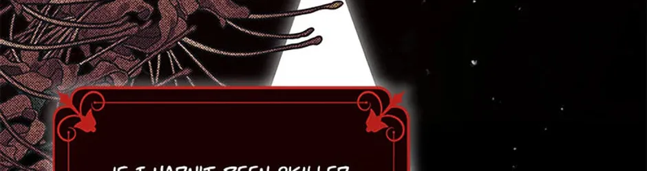 Please Sponsor My Revenge Chapter 91 page 97 - 