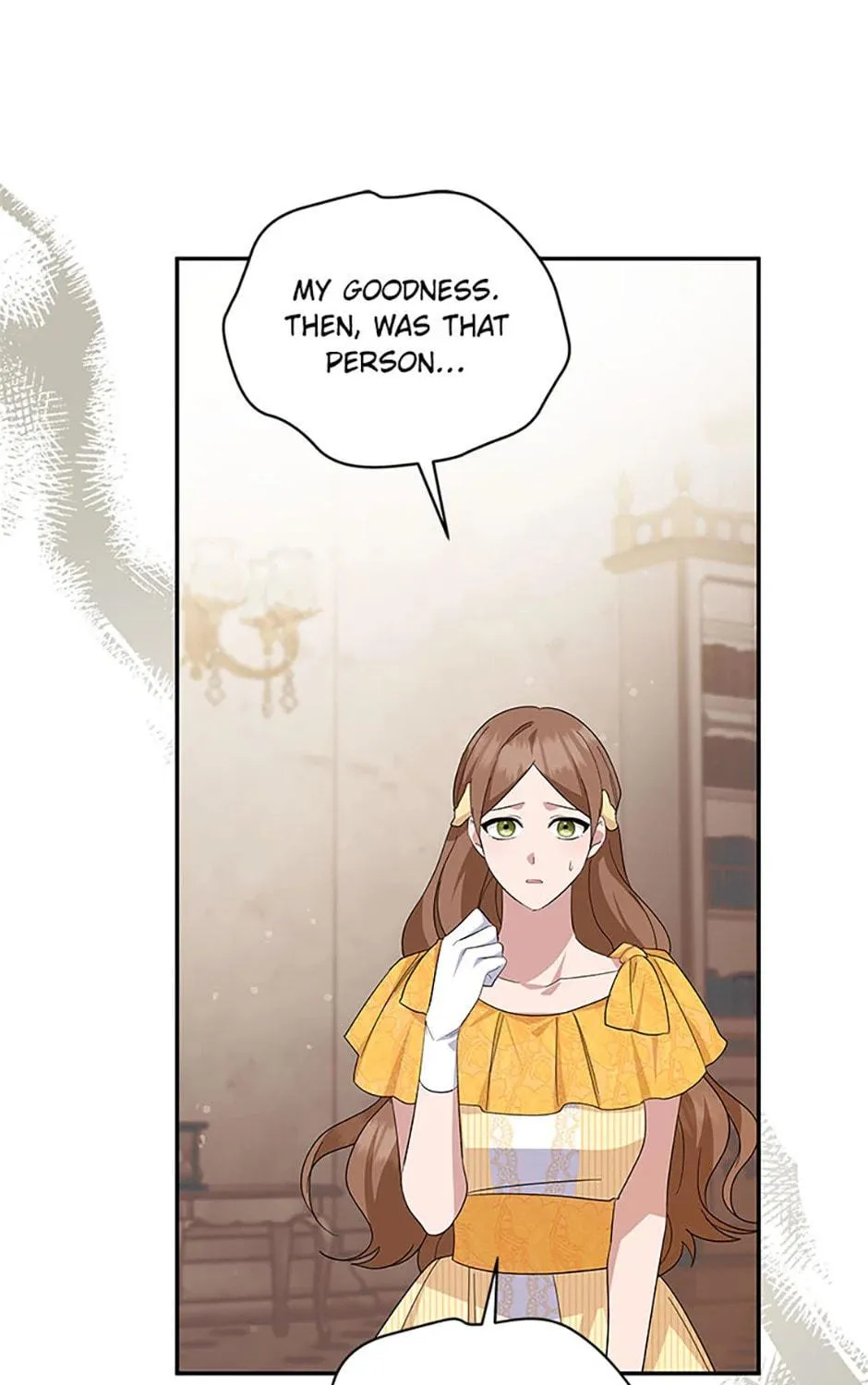 Please Sponsor My Revenge Chapter 92 page 101 - 