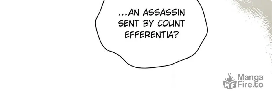 Please Sponsor My Revenge Chapter 92 page 102 - 