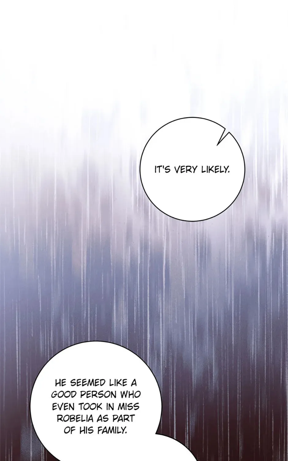 Please Sponsor My Revenge Chapter 92 page 103 - 