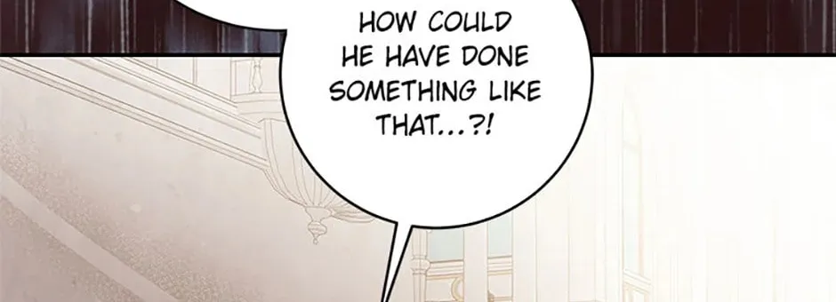 Please Sponsor My Revenge Chapter 92 page 104 - 