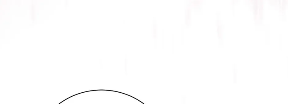Please Sponsor My Revenge Chapter 92 page 106 - 