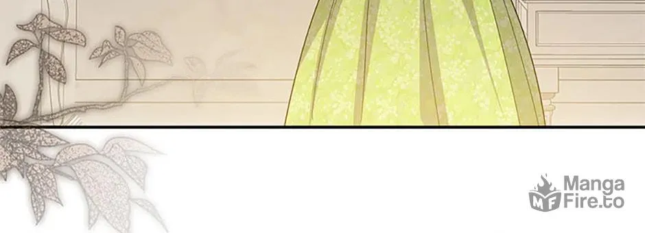 Please Sponsor My Revenge Chapter 92 page 110 - 