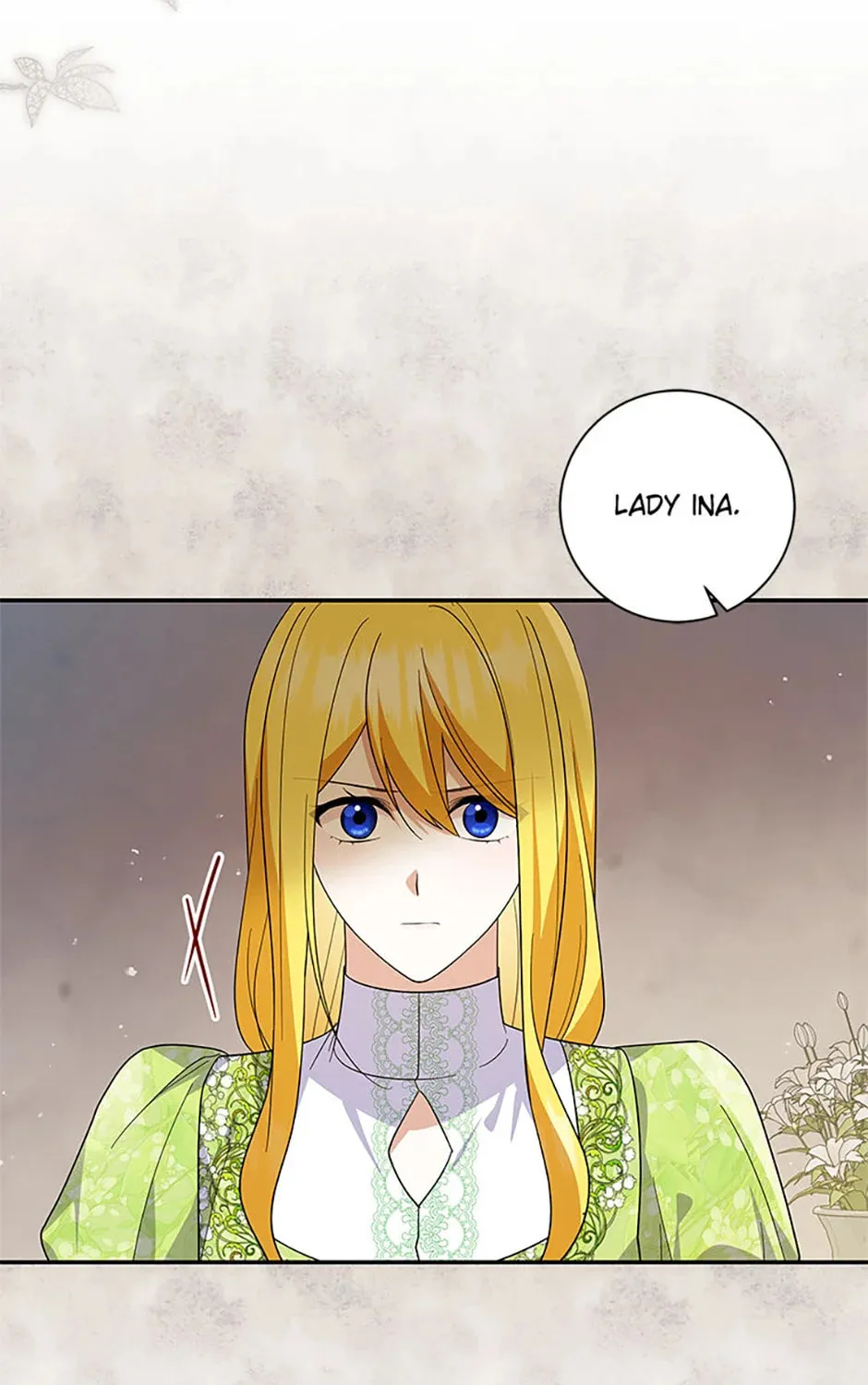 Please Sponsor My Revenge Chapter 92 page 111 - 