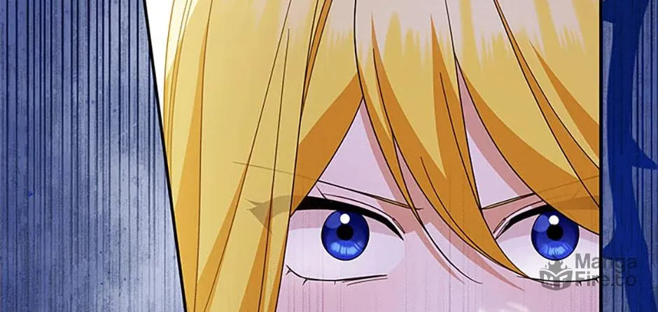 Please Sponsor My Revenge Chapter 92 page 120 - 
