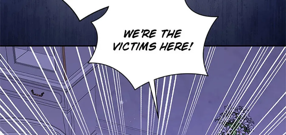 Please Sponsor My Revenge Chapter 92 page 122 - 